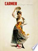 Carmen