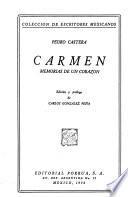 Carmen