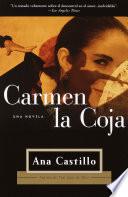 Carmen la Coja