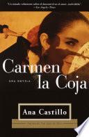 Carmen La Coja