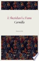 Carmilla