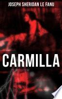 Carmilla
