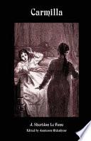 Carmilla