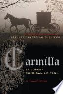 Carmilla