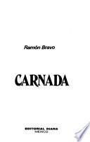 Carnada