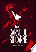 Carne de Su Carne