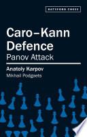 Caro-Kann Defence
