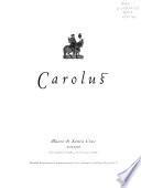 Carolus