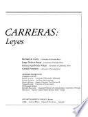 Carreras