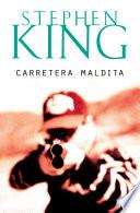 Carretera maldita