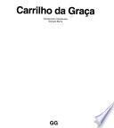 Carrilho da Graça