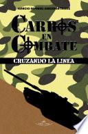 Carros de Combate Nº 1