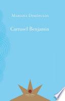 Carrusel Benjamin