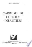 Carrusel de cuentos infantiles