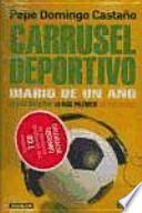 Carrusel deportivo