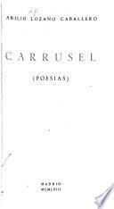 Carrusel
