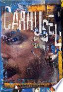 Carrusel