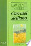 Carrusel siciliano