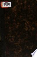 Carta á Sir William A'Court sobre a regencia de Portugal e a authoridade do senhor Pedro IV0. como rey de Portugal, e como pai da senhora Maria IIa