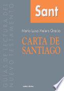 Carta de Santiago