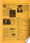 Carta ganadera