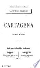 Cartagena