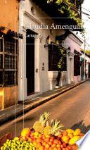 Cartagena