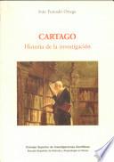 Cartago
