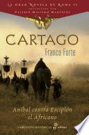Cartago