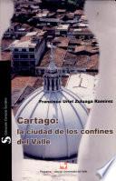 Cartago