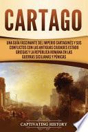 Cartago