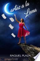 Cartas a la Luna