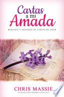 Cartas a mi Amada: Romance y Misterio en Cartas de Amor