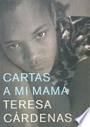 Cartas a Mi Mama