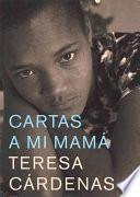 Cartas a mi mamá