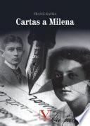 Cartas a Milena