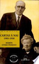 Cartas á Nai