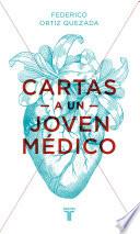 Cartas a un joven médico