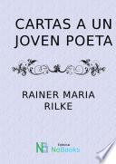 Cartas a un joven poeta