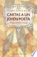 Cartas a Un Joven Poeta