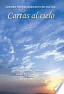 Cartas Al Cielo