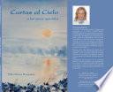 Cartas Al Cielo