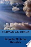 Cartas Al Cielo