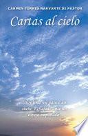 Cartas al cielo