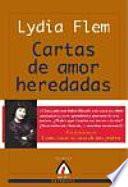 Cartas de amor heredadas