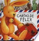 Cartas de Félix