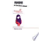 Cartas de mujeres