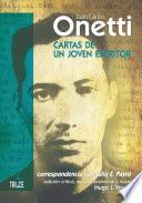 Cartas de un joven escritor