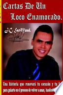 Cartas de un Loco Enamorado