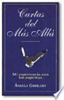 Cartas del Más Allá